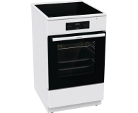 Gorenje GEIT5C60WPG - 1105913 - zdjęcie 2